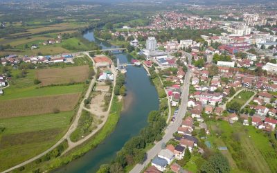 Unterseite/beitrag: „finanzierung Des Bosnischen In Prijedor