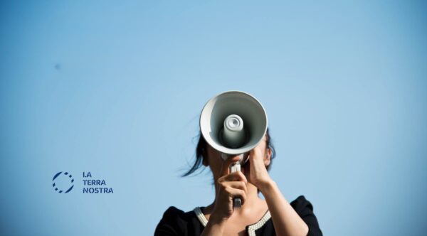 Call for Projects